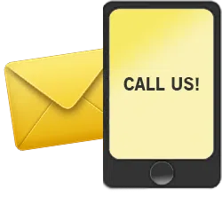 All County GarageDoor Repair Service Eden Prairie, MN 612-504-2255 All County GarageDoor Repair Service Eden Prairie, MN 612-504-2255 - Sb-customer