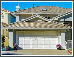 All County GarageDoor Repair Service Eden Prairie, MN 612-504-2255 All County GarageDoor Repair Service Eden Prairie, MN 612-504-2255