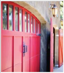 All County GarageDoor Repair Service Eden Prairie, MN 612-504-2255 All County GarageDoor Repair Service Eden Prairie, MN 612-504-2255 - sb-services-custum